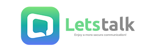 https://www.letstalk.net/